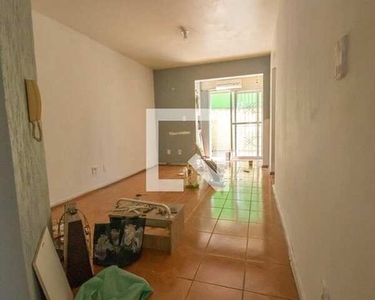 Apartamento para Aluguel - Rondônia, 2 Quartos, 60 m2