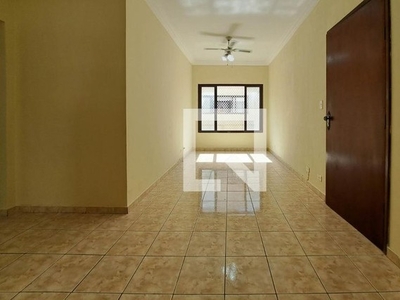 Apartamento para Aluguel - Santa Maria, 3 Quartos, 147 m2