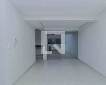 Apartamento para Aluguel - Savassi, 2 Quartos, 100 m2