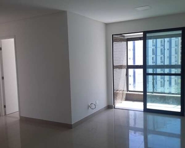 Apartamento para aluguel tem 114 metros quadrados com 3 quartos em Boa Viagem - Recife - P