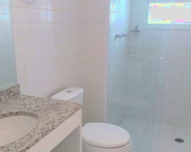 Apartamento para aluguel tem 127 metros quadrados com 3 quartos em Vila Andrade - São Paul