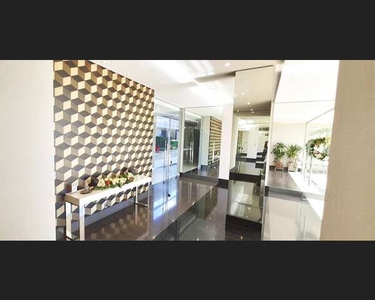 Apartamento para aluguel tem 130 metros quadrados com 3 quartos em Petrópolis - Porto Aleg