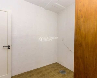 Apartamento para aluguel tem 42 metros quadrados com 1 quarto em Farroupilha - Porto Alegr