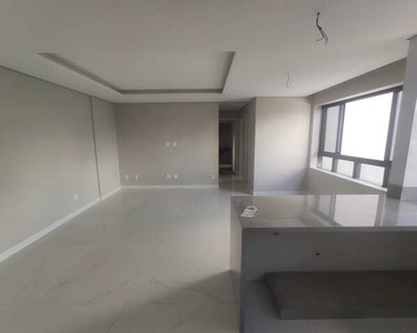 Apartamento para aluguel tem 70 metros quadrados com 2 quartos em São Pedro - Belo Horizon