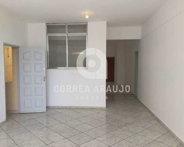 Apartamento para aluguel tem 91 metros quadrados com 3 quartos em Tijuca - Rio de Janeiro