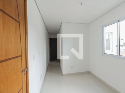 Apartamento para Aluguel - Vila Aricanduva, 2 Quartos, 39 m2