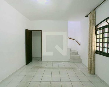 Apartamento para Aluguel - Vila Carrão, 3 Quartos, 60 m2