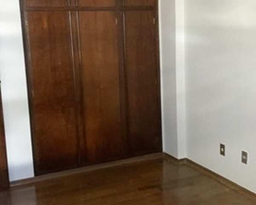 APARTAMENTO PARA LOCAÇÃO 03 DORMITÓRIOS R$1.800,00/aluguel Vila Imperial