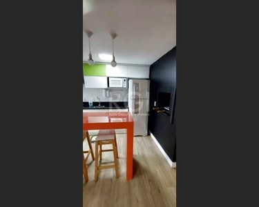 Apartamento para Locação/Aluguel - 84m², 3 dormitórios, sendo 1 suites, 2 vagas - Jardim L