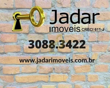 APARTAMENTO PARA LOCAÇÃO EM PINHEIROS