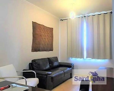 Apartamento para locação - Fazenda Morumbi - SP