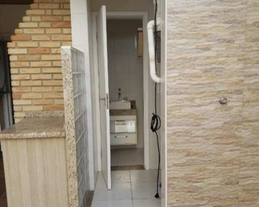 Apartamento para locação no Edifício Garden Hill, Sorocaba- SP