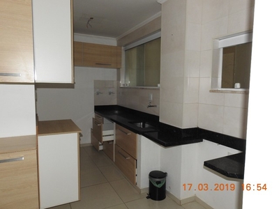 Apartamento para venda com 84 metros quadrados com 2 quartos em Ipiranga - São Paulo - SP
