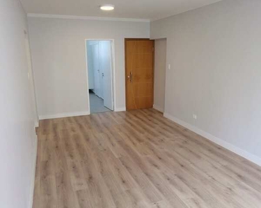 Apartamento para venda e aluguel, com 83 metros quadrados com 2 quartos- Bela Vista- SP