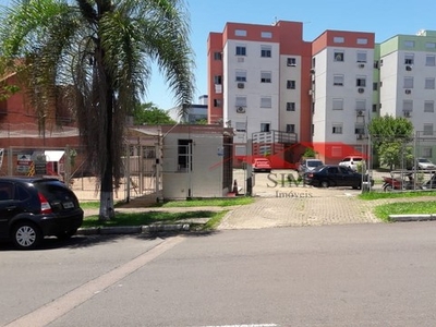 Apartamento para Venda em Porto Alegre/RS