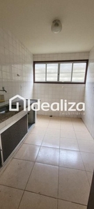 Apartamento para Venda em Teresópolis, Várzea, 2 dormitórios, 1 banheiro