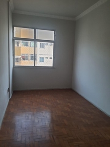 Apartamento para venda no melhor ponto do Méier - Rio de Janeiro - RJ