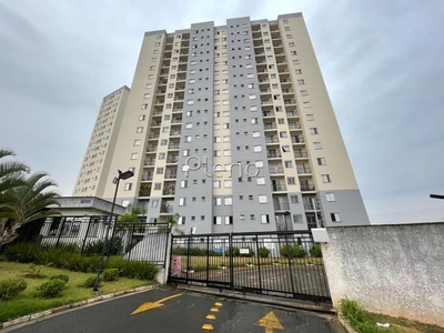 Apartamento para venda ou locação na Vila Mimosa