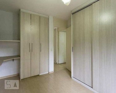 Apartamento para venda possui 107 metros quadrados com 2 quartos em Vila Olímpia - São Pau