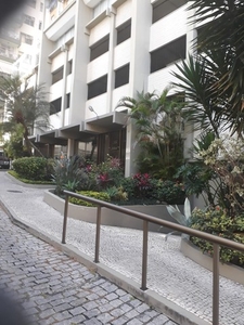 Apartamento para venda possui 72 m² com 2 quartos em Ingá - Niterói - RJ
