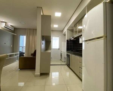 Apartamento-para venda-possui 90m²- com 3 quartos sendo 1 suíte- em Morada do Ouro - Cuiab