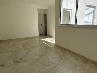 Apartamento para venda tem 147 metros quadrados com 3 quartos em Cidade Nova - Belo Horizo