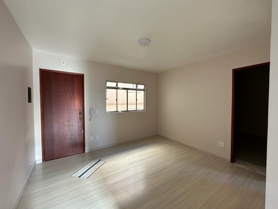 Apartamento para venda TODO REFORMADO possui 51 metros quadrados com 2 quartos 1 vaga cobe