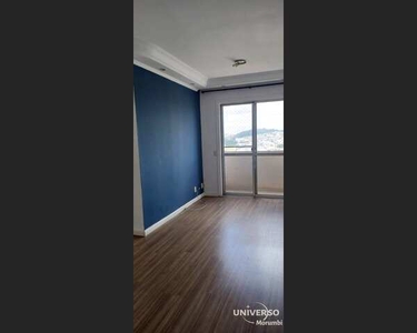 Apartamento para vender ou alugar - Pirajussara - São Paulo
