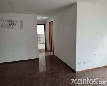 Apartamento, Ponta Verde, 4 Quartos