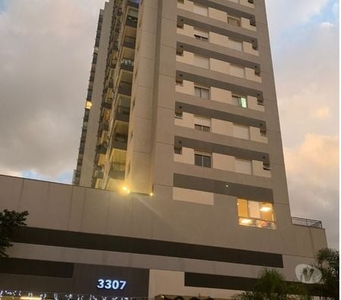 Apartamento Pronto,Com68m² No Praça Butantã Ao Lado Do Metrô