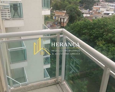 Apartamento Próximo ao Centro da Taquara