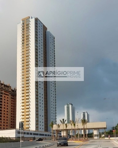 APARTAMENTO RESIDENCIAL em EMBU DAS ARTES - SP, JARDIM SANTA BÁRBARA