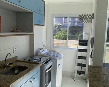 APARTAMENTO RESIDENCIAL em INDAIATUBA - SP, JARDIM SANTIAGO