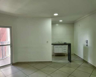 Apartamento RESIDENCIAL em INDAIATUBA - SP, JD BELA VISTA