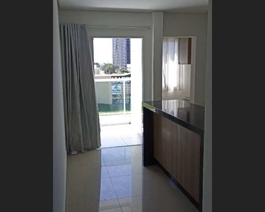 APARTAMENTO RESIDENCIAL em Salto - SP, Distrito Industrial