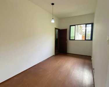 APARTAMENTO RESIDENCIAL em SÃO CAETANO DO SUL - SP, CENTRO