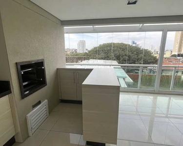 Apartamento RESIDENCIAL em São Paulo - SP, Vila Maria Alta