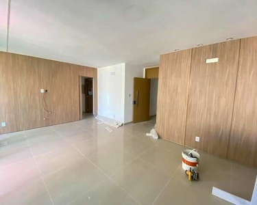 Apartamento Sense Vertical com 3 dormitórios, 154 m² - venda por R$ 1.700.000 ou aluguel p