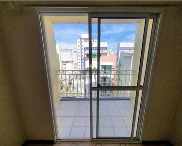 Apartamento SOROCABA - SP