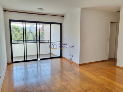 Apartamento, Vila Andrade - São Paulo