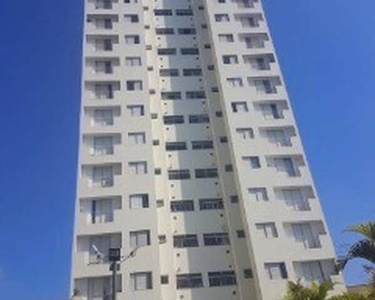 Apartamento Vila Sofia/Jardim Marajoara