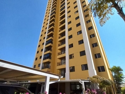 APTO.3 DORM.SUITE 65M.A.UTIL 286.000 NO BUTANTA