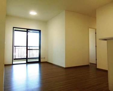 Belíssimo apartamento para aluguel possui 72 metros, com 3 quartos em Granja Viana - Cotia
