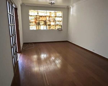 BELO HORIZONTE - Apartamento Padrão - Cidade Jardim