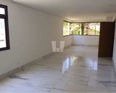 Belo Horizonte - Apartamento Padrão - Cruzeiro