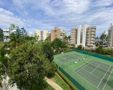 BERTIOGA - Apartamento Padrão - riveira de são lourenço