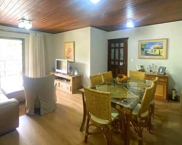 CAMPINAS - Apartamento Padrão - JARDIM PROENCA