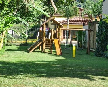 CARNAVAL EM MARESIAS, 4 SUITES PISCINA PRIVE AQUECIDA, 100 METROS DA PRAIA