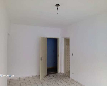 Casa 60m2 para alugar na Penha, Ponte Rasa - Zona Leste SP