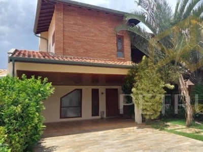 casa - Betel - Paulínia